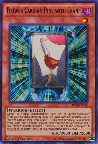 File:FlowerCardianPinewithCrane-DRL3-EN-UR-1E.png