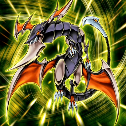 File:HunterDragon-TF04-JP-VG.png