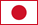 JPN.png