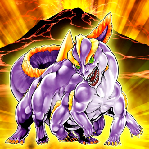 File:LavaDragon-TF04-JP-VG.png