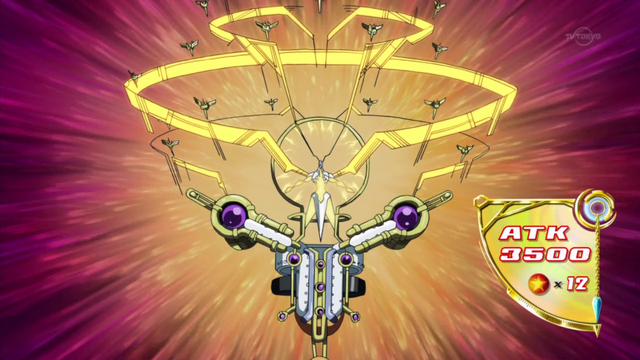 File:MasterSpiritTechForcePendulumRuler-JP-Anime-AV-NC.png