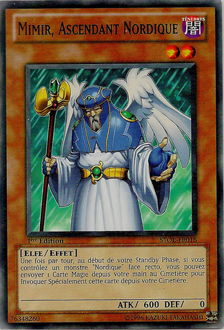 File:MimiroftheNordicAscendant-STOR-FR-C-1E.png