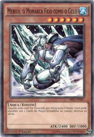File:MobiustheFrostMonarch-SR01-PT-C-1E.png