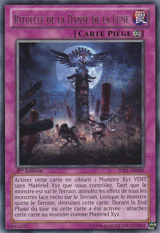 File:MoonDanceRitual-JOTL-FR-R-1E.png