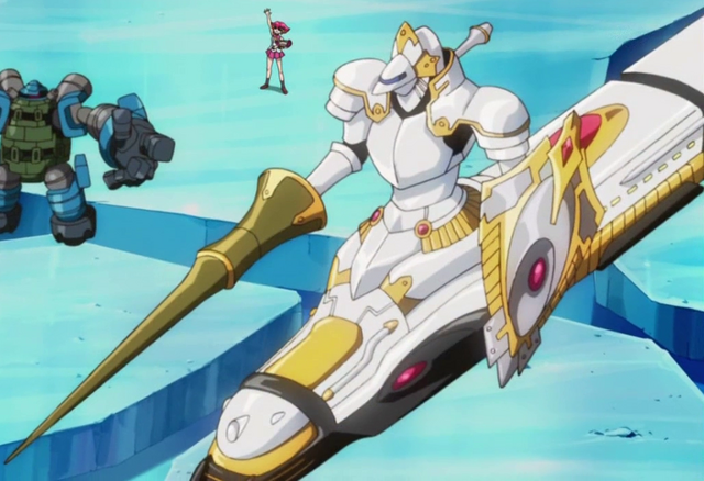File:NightExpressKnight-JP-Anime-ZX-NC.png