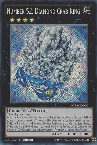 File:Number52DiamondCrabKing-WIRA-EN-ScR-1E.png