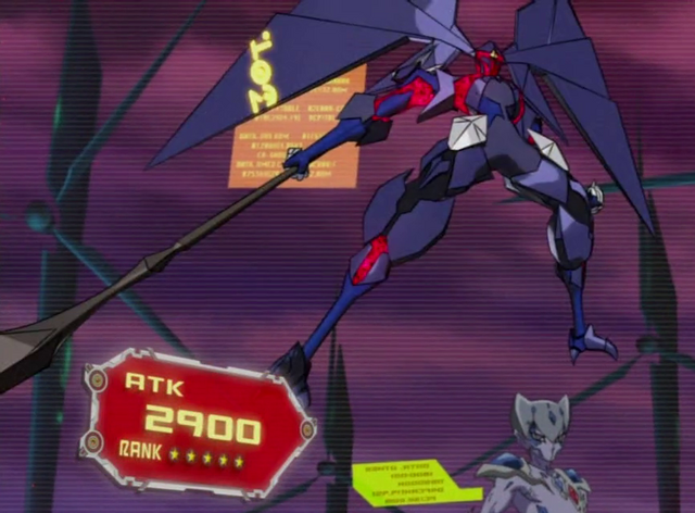 File:NumberC102ArchfiendSeraph-JP-Anime-ZX-NC.png