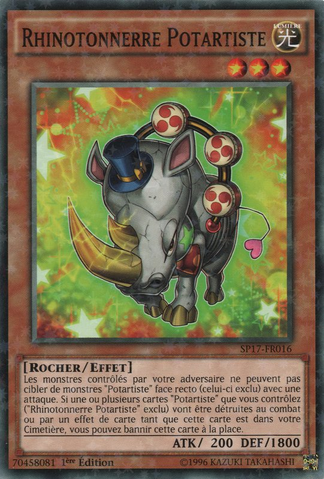 File:PerformapalThunderhino-SP17-FR-SFR-1E.png