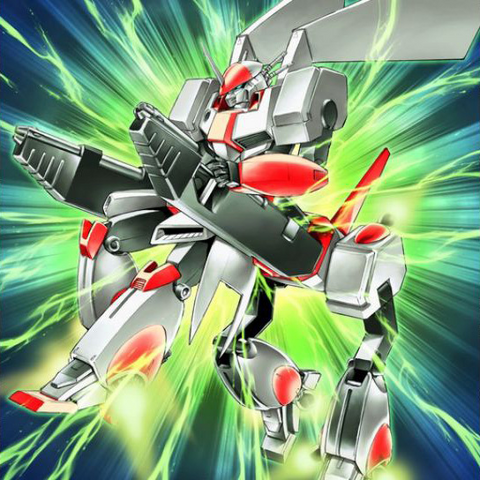 File:RollOut-TF05-JP-VG.png
