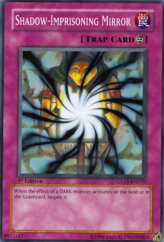 File:ShadowImprisoningMirror-GLAS-EN-C-1E.png