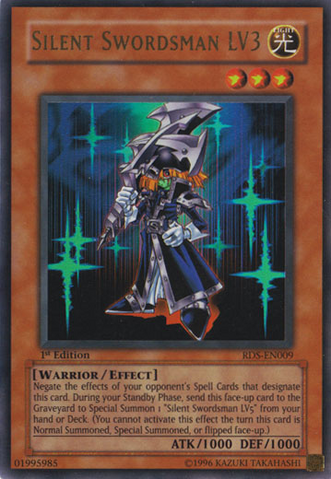 File:SilentSwordsmanLV3-RDS-EN-UR-1E.png