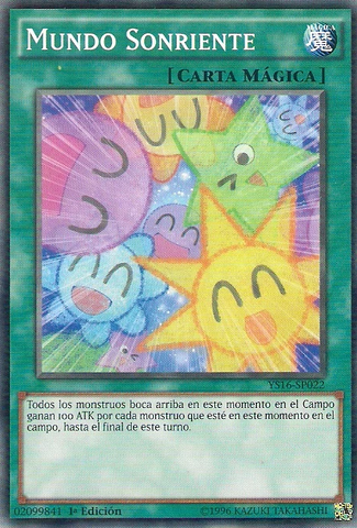 File:SmileWorld-YS16-SP-C-1E.png