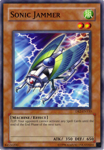 File:SonicJammer-DR2-EN-C-UE.png