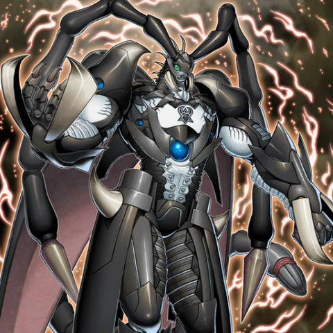 File:SteelswarmLonghorn-TF06-JP-VG.png