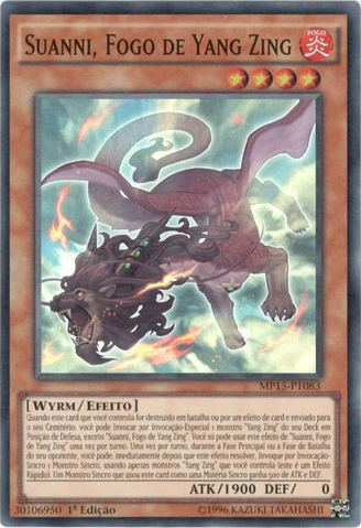 File:SuanniFireoftheYangZing-MP15-PT-SR-1E.png