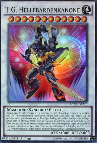 File:TGHalberdCannon-LC5D-DE-SR-1E.png