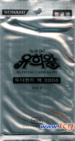 File:TP02-BoosterKR.png