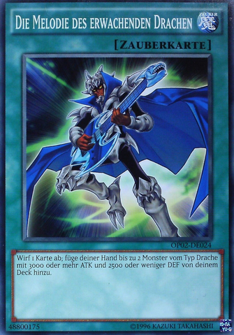 File:TheMelodyofAwakeningDragon-OP02-DE-C-UE.png