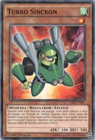 File:TurboSynchron-SDSE-PT-C-1E.png