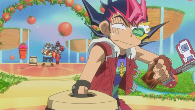 File:Yuma picking a vegetable.png