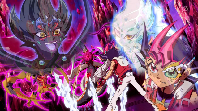 File:ZEXAL Episode 110.png