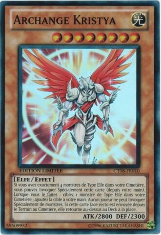 File:ArchlordKristya-CT08-FR-SR-LE.jpg