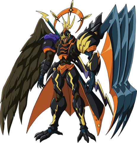 File:AssaultBlackwingOnimarutheDivineThunder-JP-Anime-AV-Full.png