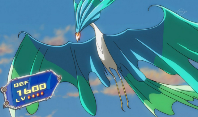 File:AuroraWing-JP-Anime-ZX-NC.png