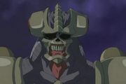 BeiigeVanguardofDarkWorld-JP-Anime-GX-NC