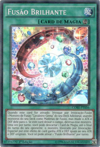 File:BrilliantFusion-CORE-PT-SR-1E.png