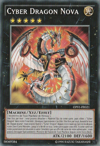 File:CyberDragonNova-OP01-FR-C-UE.png