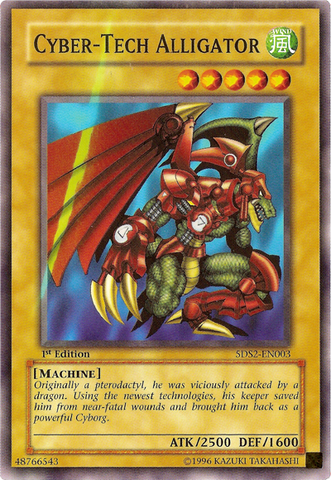 File:CyberTechAlligator-5DS2-EN-C-1E.png