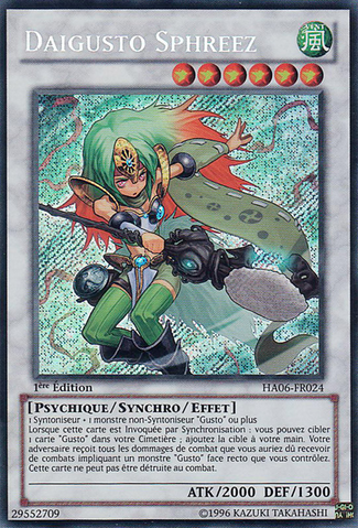 File:DaigustoSphreez-HA06-FR-ScR-1E.png