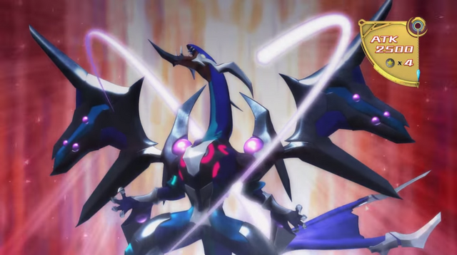 File:DarkRebellionXyzDragon-JP-Commercial-AV.png