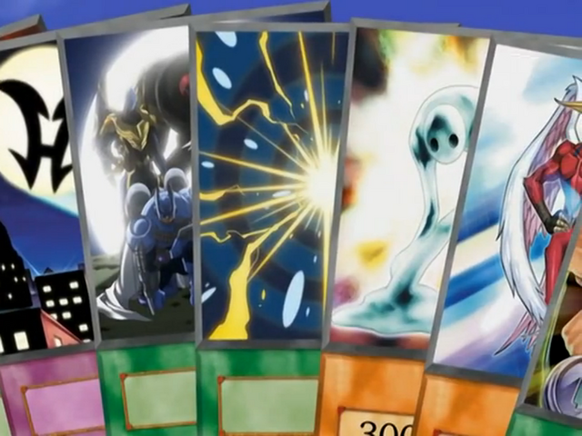 File:DeckMistakes-Jaden-6.png