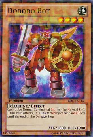 File:DododoBot-BP02-EN-MSR-1E.png