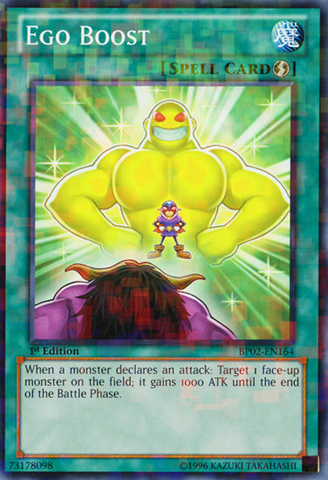 File:EgoBoost-BP02-EN-MSR-1E.png