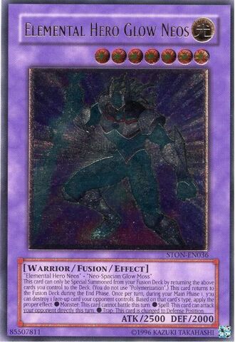 File:ElementalHEROGlowNeos-STON-EN-UtR-UE.jpg