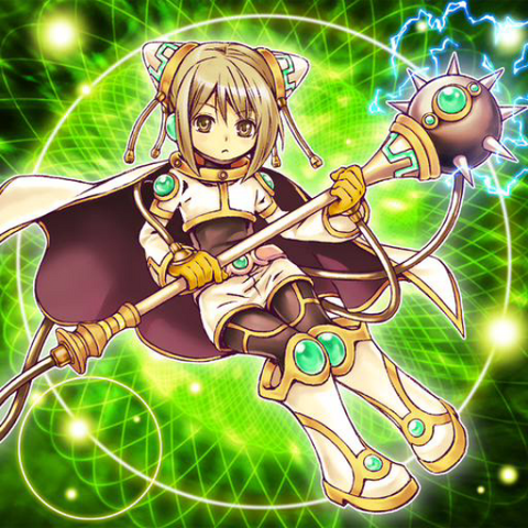 File:EsperGirl-TF06-JP-VG.png