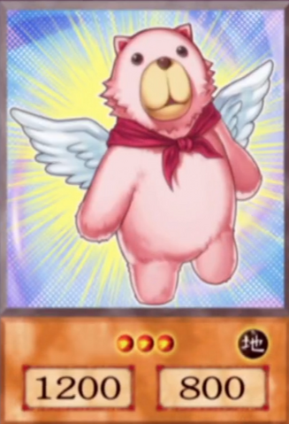 File:FluffalBear-EN-Anime-AV.png
