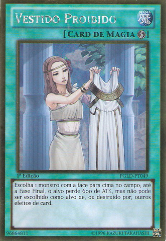 File:ForbiddenDress-PGLD-PT-GUR-1E.png