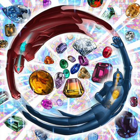File:GemKnightFusion-TF05-JP-VG.png