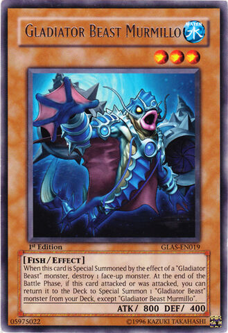 File:GladiatorBeastMurmillo-GLAS-EN-R-1E.jpg