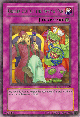 Arquivo:GoblinOutoftheFryingPan-DR04-EN-R-UE.png
