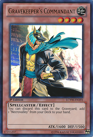 File:GravekeepersCommandant-LCYW-EN-UR-1E.png