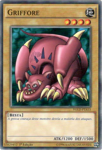 File:Griffore-YGLD-PT-C-1E.png