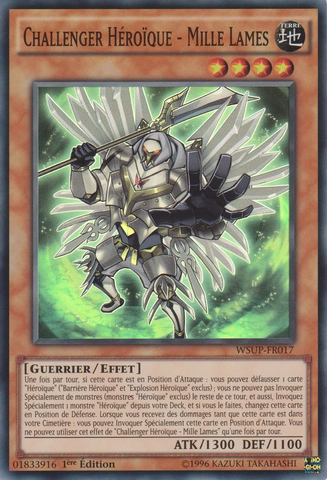 File:HeroicChallengerThousandBlades-WSUP-FR-SR-1E.png