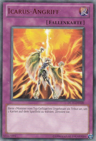 File:IcarusAttack-DL11-DE-R-UE-Red.png