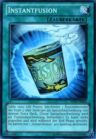 File:InstantFusion-AP02-DE-C-UE.png
