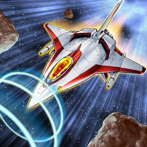 File:LordBritishSpaceFighter-TF05-JP-VG.png
